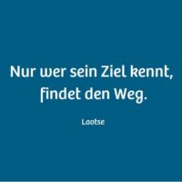 Jeder kann Verkaufen