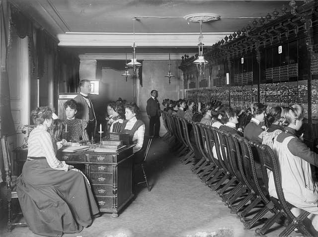 telefonstation-hornsgatan-9-stockholm-apparatsal-f67059-640